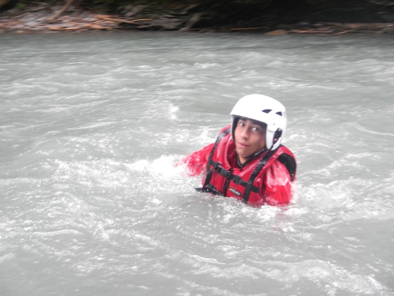 Village Camps International Summer Camp Leysin, Switzerland 2025-08-09 https://www.villagecamps.com/journals_admin/images/700-43-raft (57).jpg